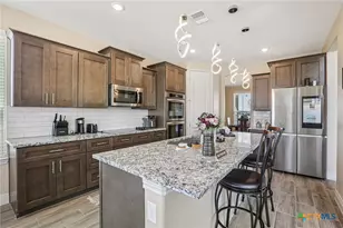 7601 Silver Dr, Killeen, TX 76542 - Photo 9