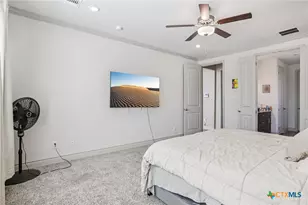 7601 Silver Dr, Killeen, TX 76542 - Photo 19