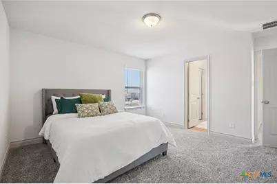 7601 Silver Drive, Killeen, TX 76542 - Photo 33