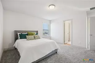 7601 Silver Dr, Killeen, TX 76542 - Photo 33