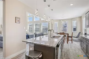 7601 Silver Dr, Killeen, TX 76542 - Photo 13