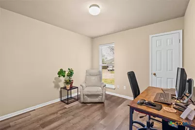 5932 Alexandria Drive, Temple, TX 76502 - Photo 13