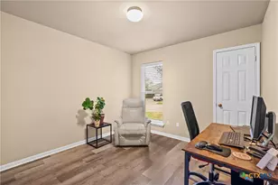 5932 Alexandria Dr, Temple, TX 76502 - Photo 13