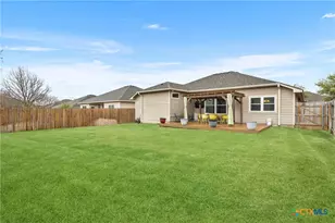 5932 Alexandria Dr, Temple, TX 76502 - Photo 21