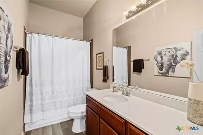 5932 Alexandria Drive, Temple, TX 76502 - Photo 15