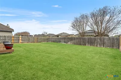 5932 Alexandria Drive, Temple, TX 76502 - Photo 23