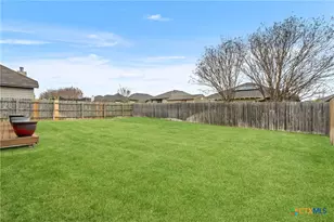 5932 Alexandria Dr, Temple, TX 76502 - Photo 23