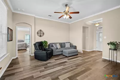 5932 Alexandria Drive, Temple, TX 76502 - Photo 3