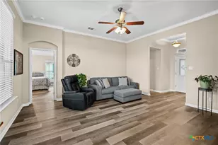 5932 Alexandria Dr, Temple, TX 76502 - Photo 3