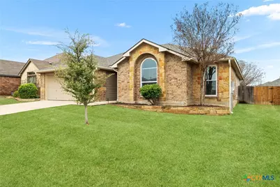 5932 Alexandria Drive, Temple, TX 76502 - Photo 25