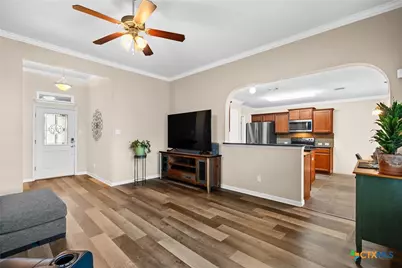 5932 Alexandria Drive, Temple, TX 76502 - Photo 5