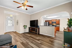 5932 Alexandria Dr, Temple, TX 76502 - Photo 5