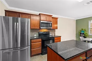 5932 Alexandria Dr, Temple, TX 76502 - Photo 11