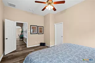 5932 Alexandria Dr, Temple, TX 76502 - Photo 17