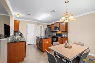 5932 Alexandria Drive, Temple, TX 76502 - Photo 7