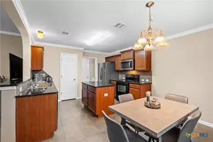 5932 Alexandria Dr, Temple, TX 76502 - Photo 7