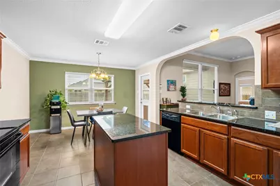 5932 Alexandria Drive, Temple, TX 76502 - Photo 9