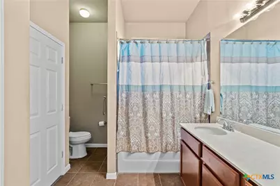 5932 Alexandria Drive, Temple, TX 76502 - Photo 19