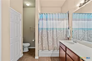 5932 Alexandria Dr, Temple, TX 76502 - Photo 19