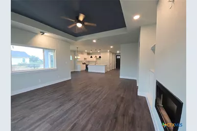 206 Lewis Todd, Blanco, TX 78606 - Photo 7