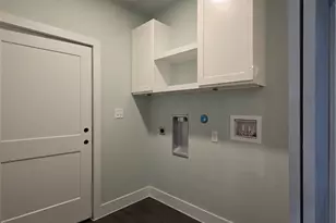 206 Lewis Todd, Blanco, TX 78606 - Photo 17