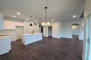 206 Lewis Todd, Blanco, TX 78606 - Photo 9