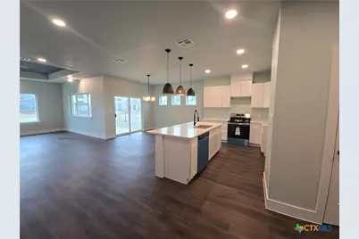 206 Lewis Todd, Blanco, TX 78606 - Photo 11