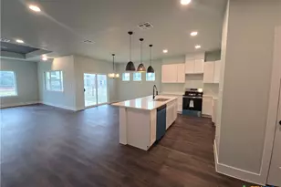 206 Lewis Todd, Blanco, TX 78606 - Photo 11