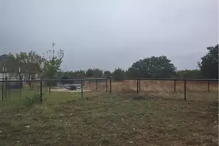 206 Lewis Todd, Blanco, TX 78606 - Photo 23