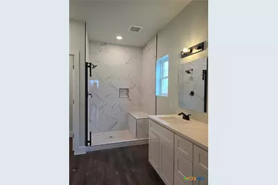 206 Lewis Todd, Blanco, TX 78606 - Photo 19