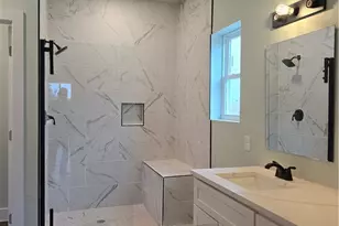 206 Lewis Todd, Blanco, TX 78606 - Photo 19