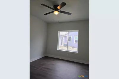 206 Lewis Todd, Blanco, TX 78606 - Photo 21