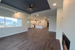 206 Lewis Todd, Blanco, TX 78606 - Photo 3