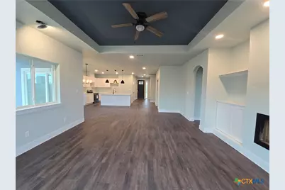 206 Lewis Todd, Blanco, TX 78606 - Photo 5