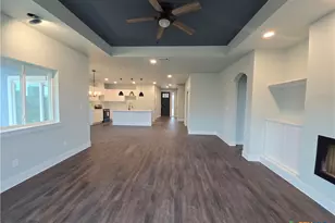 206 Lewis Todd, Blanco, TX 78606 - Photo 5