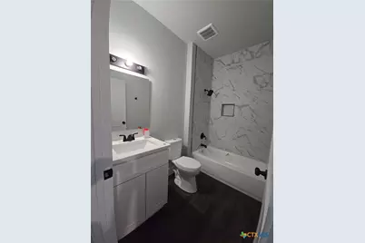 206 Lewis Todd, Blanco, TX 78606 - Photo 15