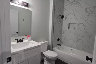 206 Lewis Todd, Blanco, TX 78606 - Photo 15