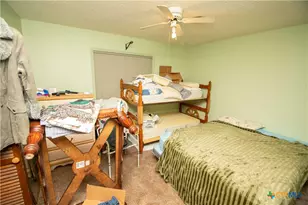 301 Rosewood Dr, Victoria, TX 77901 - Photo 17