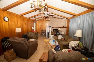 301 Rosewood Dr, Victoria, TX 77901 - Photo 5
