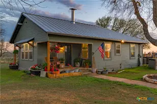 7150 Linne Rd, Seguin, TX 78155 - Photo 3