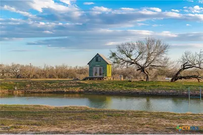 7150 Linne Road, Seguin, TX 78155 - Photo 29