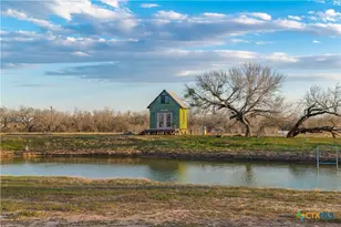 7150 Linne Rd, Seguin, TX 78155 - Photo 29