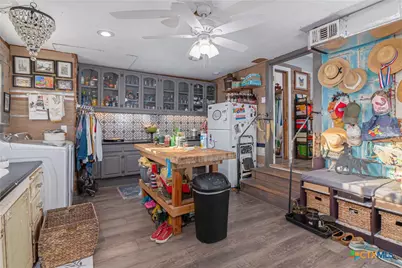 7150 Linne Road, Seguin, TX 78155 - Photo 23
