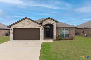 1668 Dryden Ave, Copperas Cove, TX 76522 - Photo 1