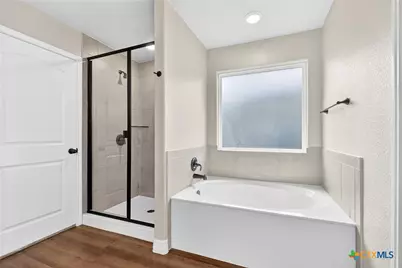 1668 Dryden Avenue, Copperas Cove, TX 76522 - Photo 21