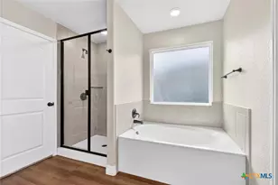 1668 Dryden Ave, Copperas Cove, TX 76522 - Photo 21