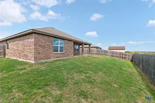 1668 Dryden Ave, Copperas Cove, TX 76522 - Photo 25