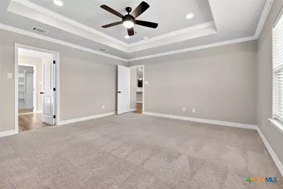 1668 Dryden Avenue, Copperas Cove, TX 76522 - Photo 19