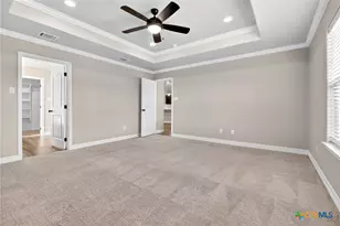 1668 Dryden Ave, Copperas Cove, TX 76522 - Photo 19