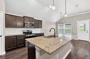 1668 Dryden Ave, Copperas Cove, TX 76522 - Photo 7